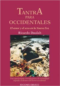 Version 1.0.0 Tantra para occidentales (spanish edition)