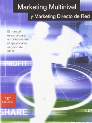 9788477204558_marketing-multinivel-y-markdirecto-de-red_front-3.jpg Marketing multinivel y mark.directo de red