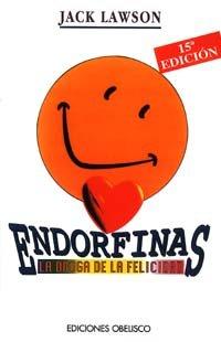 Endorfinas-bolsillo (libros de bolsillo) (spanish edition)