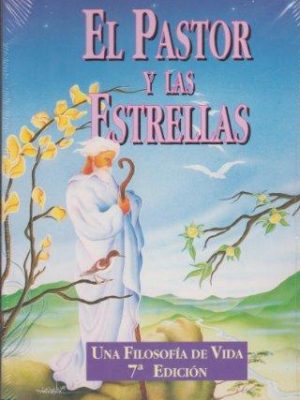 El pastor y las estrellas (narrativa) (spanish edition)