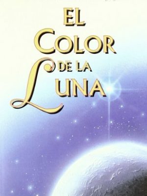 9788477206194_vivir-con-la-luna_front-1.jpg Vivir con la luna