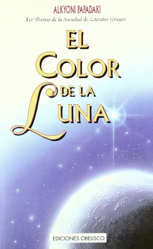 9788477206194_vivir-con-la-luna_front-1.jpg Vivir con la luna