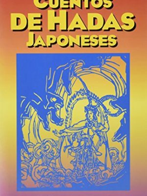Cuentos de hadas japoneses