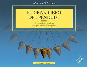 El gran libro del péndulo