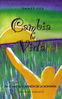 Cambia tu vida (spanish edition)