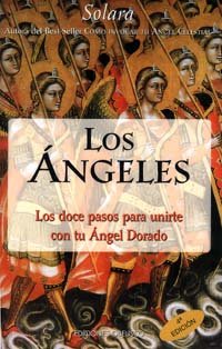 9788477208259_angeles-los_front-3.jpg Angeles, los