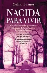 9788477208501_nacida-para-vivir_front-3.webp Nacida para vivir