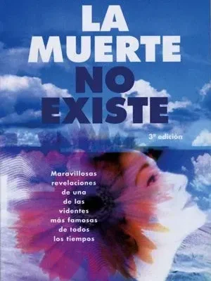 La muerte no existe