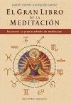 9788477209805_el-gran-libro-de-la-meditacion-espiritualidad-y-vida-interior-spanish-edition_front-1.jpg El gran libro de la meditacion (espiritualidad y vida interior) (spanish edition)