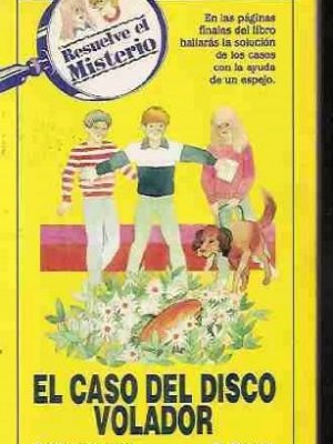 9788477220107_en-las-entranas-del-volcan_front-1.jpg En las entrañas del volcan