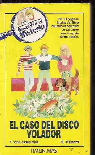 En las entrañas del volcan