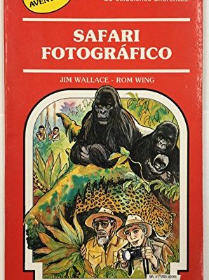 9788477220299_safari-fotografico_front-1.jpg Safari fotografico