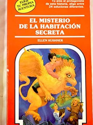 9788477221715_misterio-de-la-habitacion-secreta_front-1.jpg Misterio de la habitacion secreta