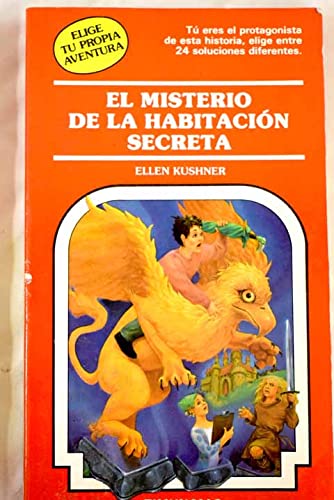 9788477221715_misterio-de-la-habitacion-secreta_front-1.jpg Misterio de la habitacion secreta