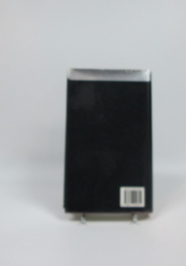 La profecía: la espada de joram 2