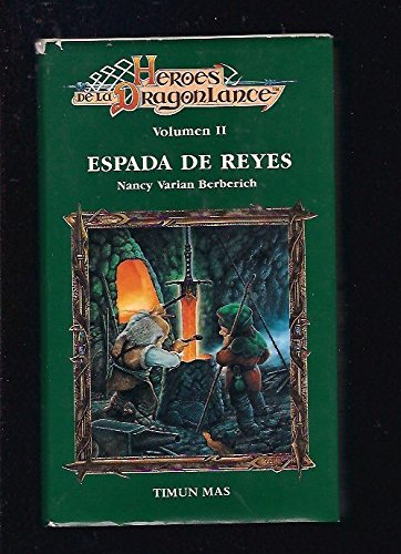 9788477223023_espada-de-reyes_front-2.jpg Espada de reyes