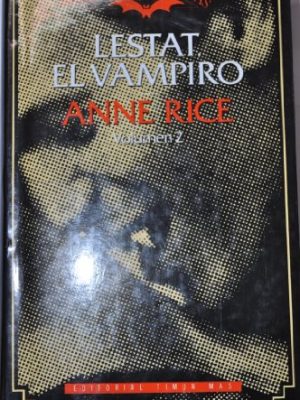 9788477224532_lestat-el-vampiro_front-1.jpg Lestat el vampiro