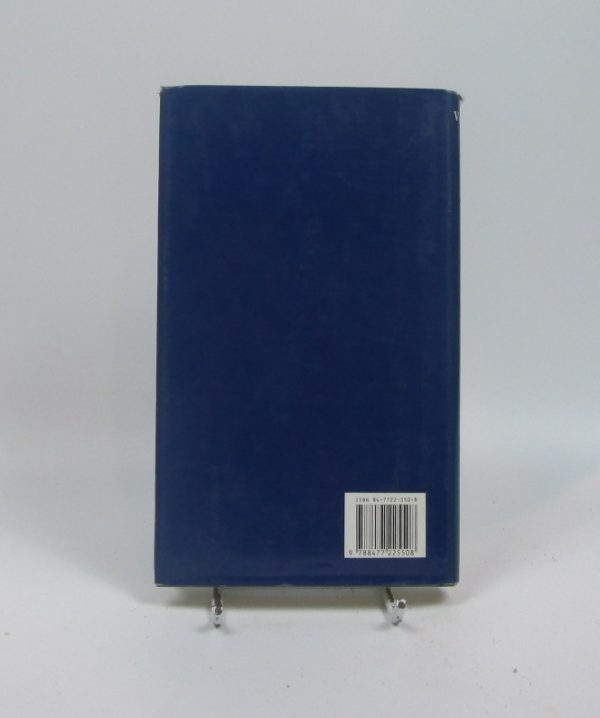 Los hermanos majere. preludios de la dragonlance - volumen iii