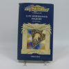 Los hermanos majere. preludios de la dragonlance - volumen iii