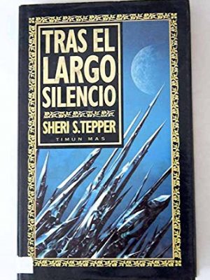 Tras el largo silencio (spanish edition)