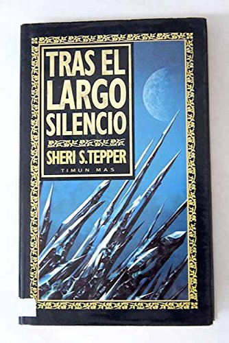 9788477226321_tras-el-largo-silencio-spanish-edition_front-1.jpg Tras el largo silencio (spanish edition)