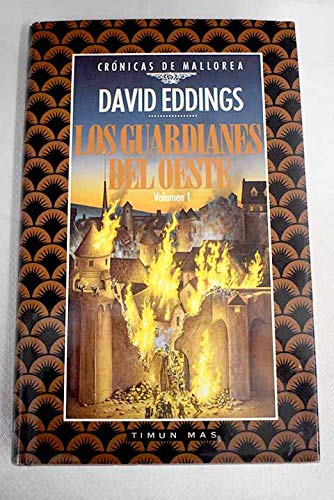 9788477226574_guardianes-del-oeste-los_front-2.jpg Guardianes del oeste, los