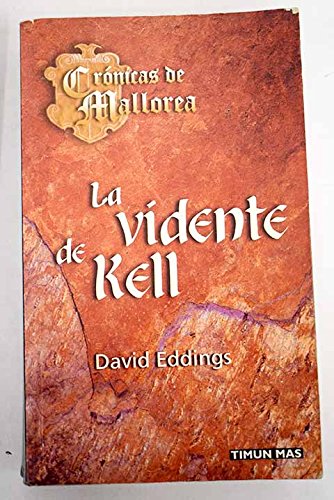 La vidente de kell