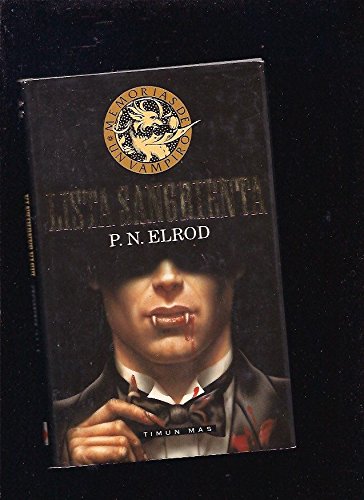 9788477228301_lista-sangrienta-spanish-edition_front-1.jpg Lista sangrienta (spanish edition)