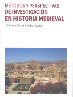 9788477238614_metodos-y-perspectivas-de-investigacion-en-historia-medieval_front-1.webp Métodos y perspectivas de investigación en historia medieval