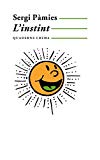 L'instint (biblioteca mínima) (catalan edition)