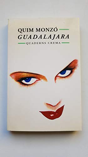 Guadalajara (mínima de butxaca) (catalan edition)