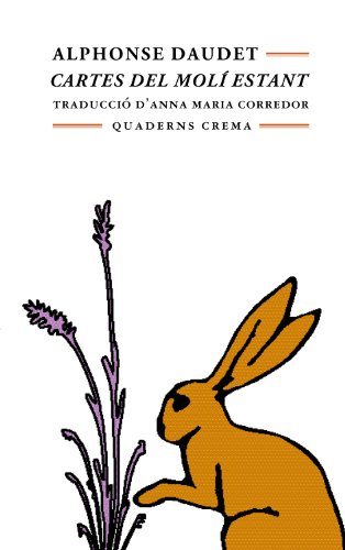 9788477272137_cartes-del-moli-estant_front-3.jpg Cartes del molĂ estant