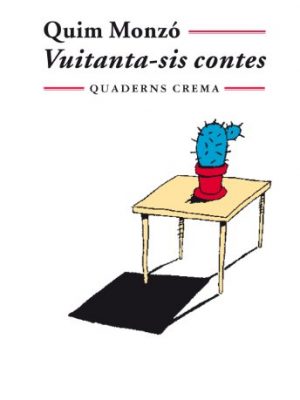 Vuitanta-sis contes