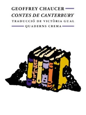 Contes de canterbury