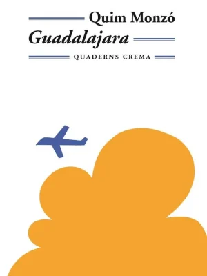 Guadalajara