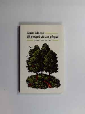 Elperquè de tot plegat