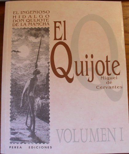 9788477291961_el-ingenioso-caballero-don-quijote-de-la-mancha-volumen-i_front-1.jpg El ingenioso caballero don quijote de la mancha, volumen i