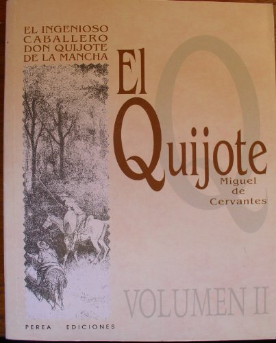 9788477291978_el-ingenioso-caballero-don-quijote-de-la-mancha-volumen-ii_front-1.jpg El ingenioso caballero don quijote de la mancha, volumen ii