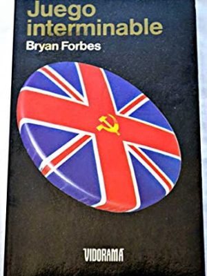 Juego interminable