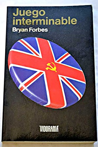 Juego interminable
