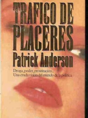 Trafico de placeres