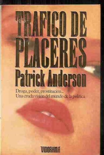 Trafico de placeres