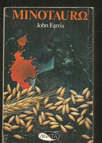 9788477301745_minotauro_front-1.jpg Minotauro