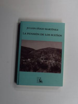 La pensión de los sueños