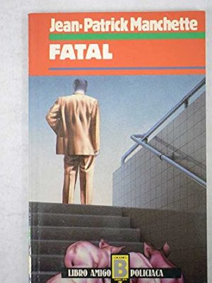 Fatal
