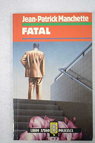 Fatal