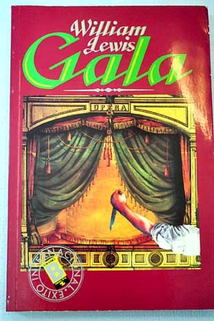 9788477354260_gala_front-1.jpg Gala