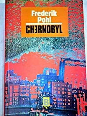 Chernobyl ..