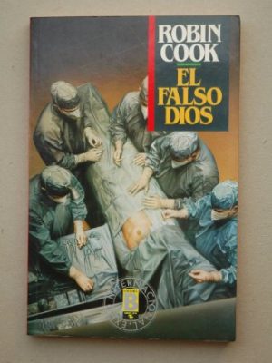 9788477357315_falso-dios_front-1.jpg Falso dios