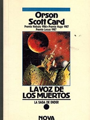 9788477357841_voz-de-los-muertos-la-no-1-ender_front-1.jpg Voz de los muertos, la: nº 1 (ender)